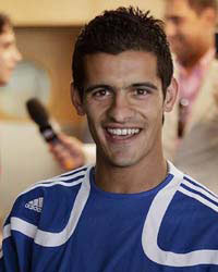 Moreira da Costa